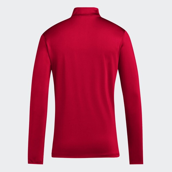 Red Ladies Sideline 2025 Golf Quart
